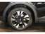 Opel Grandland X 1.2 Turbo Turbo