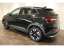 Opel Grandland X 1.2 Turbo Turbo