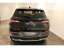 Opel Grandland X 1.2 Turbo Turbo