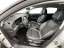 Opel Grandland X 1.2 Turbo Elegance Turbo