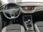 Opel Grandland X 1.2 Turbo Elegance Turbo