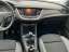 Opel Grandland X 1.2 Turbo Elegance Turbo