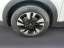 Opel Grandland X 1.2 Turbo Elegance Turbo