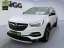 Opel Grandland X 1.2 Turbo Elegance Turbo