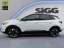 Opel Grandland X 1.2 Turbo Elegance Turbo