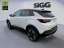 Opel Grandland X 1.2 Turbo Elegance Turbo