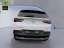 Opel Grandland X 1.2 Turbo Elegance Turbo