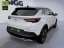 Opel Grandland X 1.2 Turbo Elegance Turbo