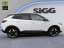 Opel Grandland X 1.2 Turbo Elegance Turbo