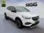 Opel Grandland X 1.2 Turbo Elegance Turbo