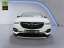 Opel Grandland X 1.2 Turbo Elegance Turbo