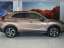 Mitsubishi Eclipse Cross 4WD CVT Intense PHEV