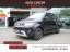 Suzuki Ignis AllGrip Comfort Hybrid