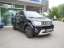 Suzuki Ignis AllGrip Comfort Hybrid