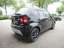 Suzuki Ignis AllGrip Comfort Hybrid