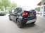 Suzuki Ignis AllGrip Comfort Hybrid