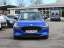 Suzuki Swift Comfort