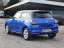 Suzuki Swift Comfort