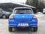 Suzuki Swift Comfort