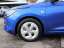 Suzuki Swift Comfort