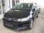 Volkswagen Touran 1.5 TSI ACT DSG