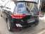 Volkswagen Touran 1.5 TSI ACT DSG