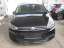 Volkswagen Touran 1.5 TSI ACT DSG