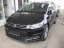 Volkswagen Touran 1.5 TSI ACT DSG