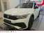 Volkswagen Tiguan 2.0 TDI Allspace R-Line