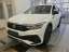 Volkswagen Tiguan 2.0 TDI Allspace R-Line