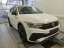 Volkswagen Tiguan 2.0 TDI Allspace R-Line