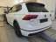 Volkswagen Tiguan 2.0 TDI Allspace R-Line