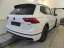 Volkswagen Tiguan 2.0 TDI Allspace R-Line