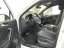 Volkswagen Tiguan 2.0 TDI Allspace R-Line