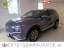 Hyundai Santa Fe T-GDi Vierwielaandrijving