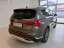 Hyundai Santa Fe T-GDi Vierwielaandrijving