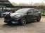 Ford Focus EcoBoost ST Line