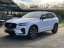 Volvo XC60 AWD R-Design Recharge T6