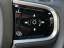 Volvo XC60 AWD R-Design Recharge T6