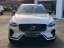 Volvo XC60 AWD R-Design Recharge T6