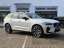 Volvo XC60 AWD R-Design Recharge T6