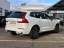 Volvo XC60 AWD R-Design Recharge T6