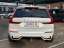 Volvo XC60 AWD R-Design Recharge T6