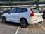 Volvo XC60 AWD R-Design Recharge T6