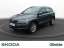 Skoda Karoq 2.0 TDI Ambition