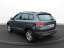 Skoda Karoq 2.0 TDI Ambition