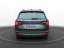 Skoda Karoq 2.0 TDI Ambition