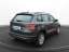 Skoda Karoq 2.0 TDI Ambition