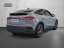 Audi Q4 e-tron Sportback