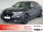 BMW X5 M-Sport